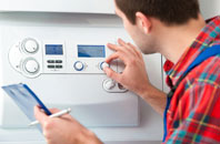 free Barrowby gas safe engineer quotes