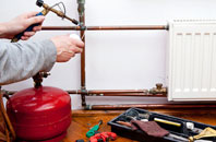 free Barrowby heating repair quotes