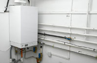 Barrowby boiler installers