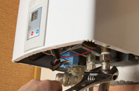 free Barrowby boiler install quotes